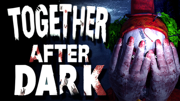 Epic Games libera jogo de terror co-op arrepiante de graça
