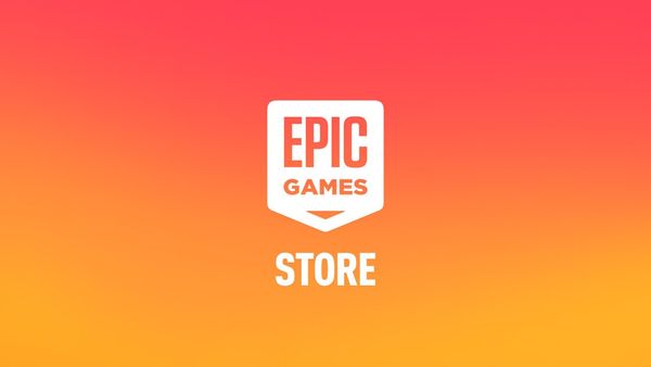 Epic Games Store libera RPG de cartas apocalíptico e pacotaço do mago em Albion!